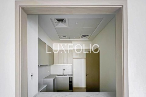 Řadový dům v Al Furjan, Dubai, SAE 3 ložnice, 244 m² Č.: 627429 - fotografie 8