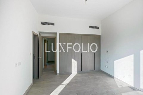 Řadový dům v Al Furjan, Dubai, SAE 3 ložnice, 244 m² Č.: 627429 - fotografie 15