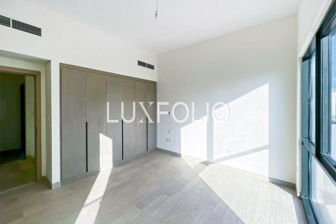 Řadový dům v Al Furjan, Dubai, SAE 3 ložnice, 244 m² Č.: 627429 - fotografie 16
