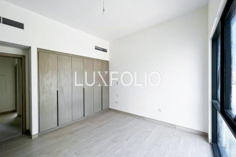 Řadový dům v Al Furjan, Dubai, SAE 3 ložnice, 244 m² Č.: 627429 - fotografie 6