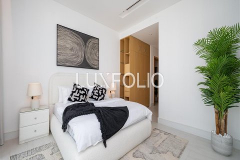 Byt v Business Bay, Dubai, SAE 2 ložnice, 177 m² Č.: 627427 - fotografie 12