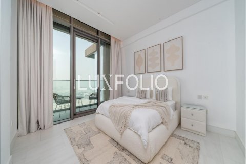 Byt v Business Bay, Dubai, SAE 2 ložnice, 177 m² Č.: 627427 - fotografie 10