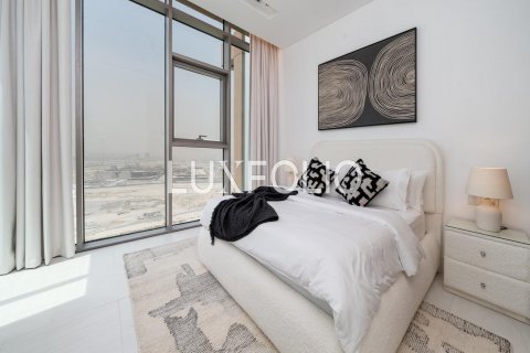 Byt v Business Bay, Dubai, SAE 2 ložnice, 177 m² Č.: 627427 - fotografie 11