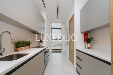 Byt v Business Bay, Dubai, SAE 2 ložnice, 177 m² Č.: 627427 - fotografie 6