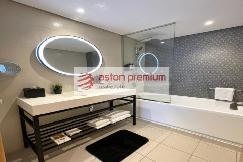 Διαμέρισμα σε Jumeirah Village Triangle, Dubai, ΗΑΕ 1 υπνοδωμάτιο, 68 τ.μ. Αρ. 726027 - φωτογραφία 12