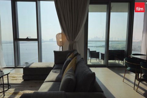 Dubai, संयुक्त अरब अमीरात में अपार्टमेंट, 2 बेडरूम, 115.1 वर्ग मीटर, संख्या 726023