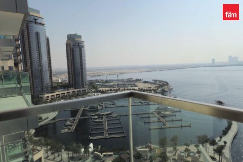 آپارتمان برای اجاره در Dubai، امارات متحده عربی 2 خوابه ، 115.1 متر مربع ، شماره 726023 - تصویر 19