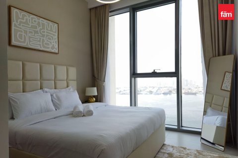 آپارتمان برای اجاره در Dubai، امارات متحده عربی 2 خوابه ، 115.1 متر مربع ، شماره 726023 - تصویر 12