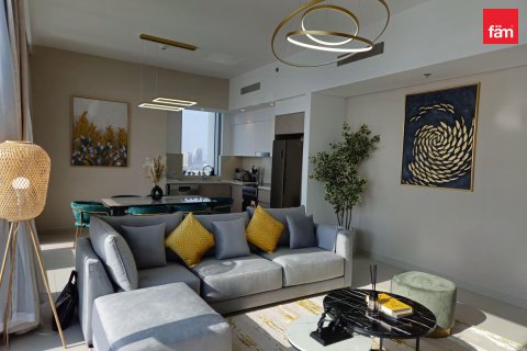 آپارتمان برای اجاره در Dubai، امارات متحده عربی 2 خوابه ، 115.1 متر مربع ، شماره 726023 - تصویر 6