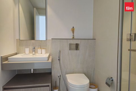 آپارتمان برای اجاره در Dubai، امارات متحده عربی 2 خوابه ، 115.1 متر مربع ، شماره 726023 - تصویر 17