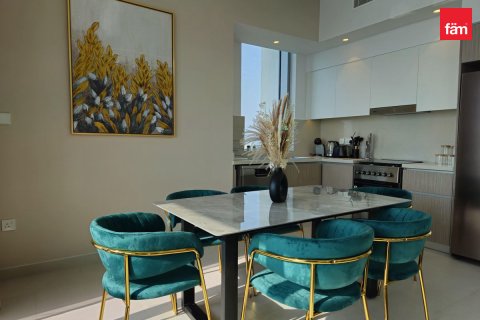 آپارتمان برای اجاره در Dubai، امارات متحده عربی 2 خوابه ، 115.1 متر مربع ، شماره 726023 - تصویر 8