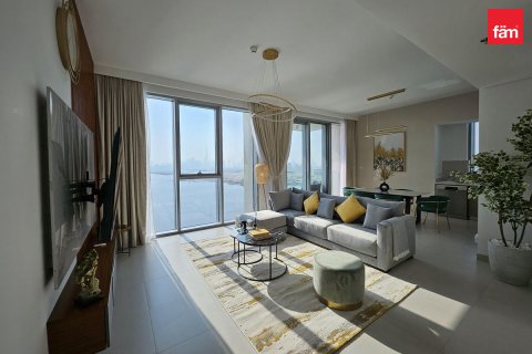 آپارتمان برای اجاره در Dubai، امارات متحده عربی 2 خوابه ، 115.1 متر مربع ، شماره 726023 - تصویر 3