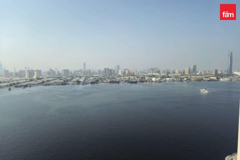 آپارتمان برای اجاره در Dubai، امارات متحده عربی 2 خوابه ، 115.1 متر مربع ، شماره 726023 - تصویر 18
