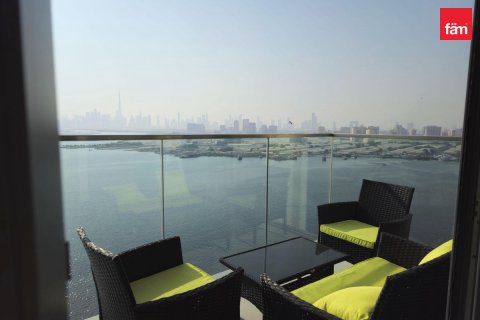 آپارتمان برای اجاره در Dubai، امارات متحده عربی 2 خوابه ، 115.1 متر مربع ، شماره 726023 - تصویر 4