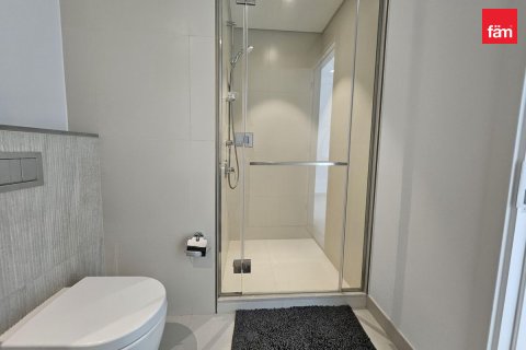آپارتمان برای اجاره در Dubai، امارات متحده عربی 2 خوابه ، 115.1 متر مربع ، شماره 726023 - تصویر 16