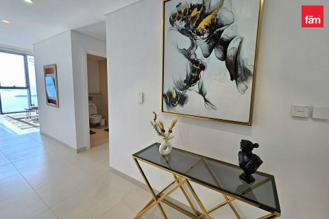 آپارتمان برای اجاره در Dubai، امارات متحده عربی 2 خوابه ، 115.1 متر مربع ، شماره 726023 - تصویر 10