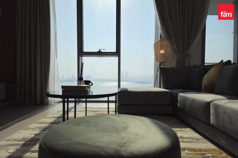 آپارتمان برای اجاره در Dubai، امارات متحده عربی 2 خوابه ، 115.1 متر مربع ، شماره 726023 - تصویر 5
