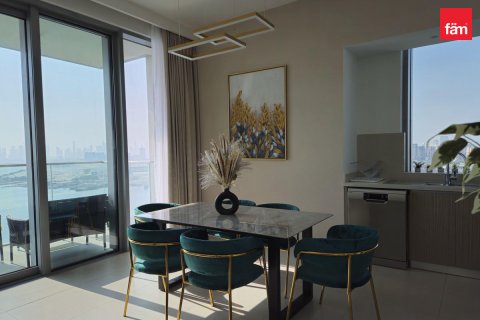 آپارتمان برای اجاره در Dubai، امارات متحده عربی 2 خوابه ، 115.1 متر مربع ، شماره 726023 - تصویر 7