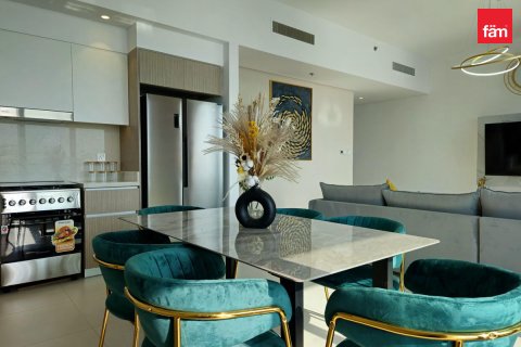 آپارتمان برای اجاره در Dubai، امارات متحده عربی 2 خوابه ، 115.1 متر مربع ، شماره 726023 - تصویر 9