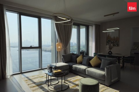 آپارتمان برای اجاره در Dubai، امارات متحده عربی 2 خوابه ، 115.1 متر مربع ، شماره 726023 - تصویر 2