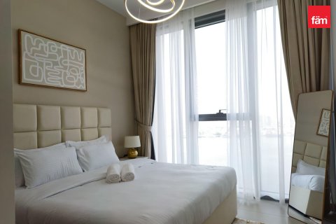 آپارتمان برای اجاره در Dubai، امارات متحده عربی 2 خوابه ، 115.1 متر مربع ، شماره 726023 - تصویر 11