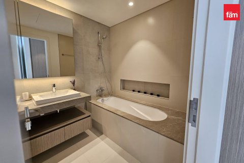 آپارتمان برای اجاره در Dubai، امارات متحده عربی 2 خوابه ، 115.1 متر مربع ، شماره 726023 - تصویر 15