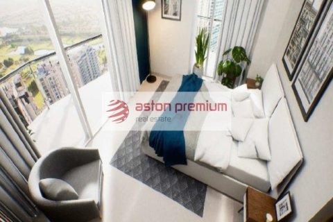 Διαμέρισμα σε Jumeirah Lake Towers, Dubai, ΗΑΕ 1 υπνοδωμάτιο, 69 τ.μ. Αρ. 726029 - φωτογραφία 10
