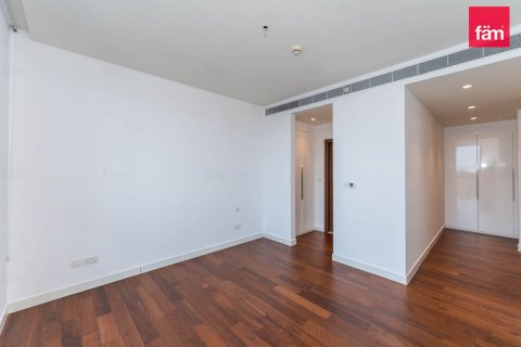 Apartmán v City Walk, Dubai, SAE 2 spálne, 163.8 m2 č. 726024 - Fotografia 12