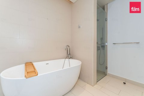 Apartmán v City Walk, Dubai, SAE 2 spálne, 163.8 m2 č. 726024 - Fotografia 15