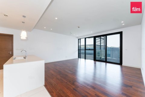 Apartmán v City Walk, Dubai, SAE 2 spálne, 163.8 m2 č. 726024 - Fotografia 6