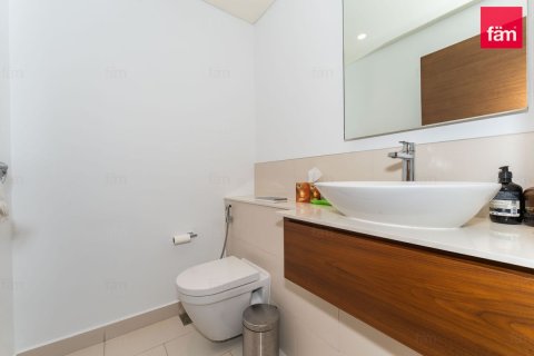 Apartmán v City Walk, Dubai, SAE 2 spálne, 163.8 m2 č. 726024 - Fotografia 14
