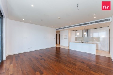 Apartmán v City Walk, Dubai, SAE 2 spálne, 163.8 m2 č. 726024 - Fotografia 5