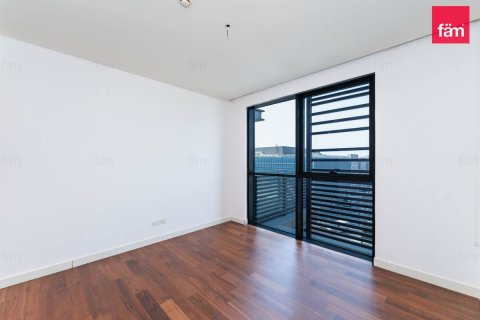 Apartmán v City Walk, Dubai, SAE 2 spálne, 163.8 m2 č. 726024 - Fotografia 9