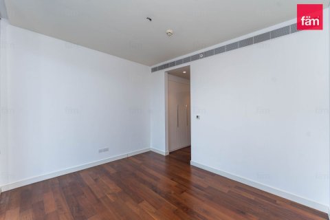 Apartmán v City Walk, Dubai, SAE 2 spálne, 163.8 m2 č. 726024 - Fotografia 11