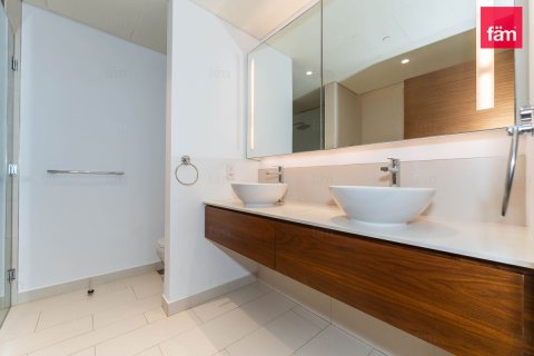 Apartmán v City Walk, Dubai, SAE 2 spálne, 163.8 m2 č. 726024 - Fotografia 16