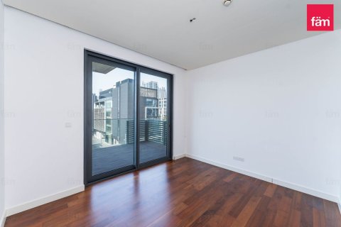 Apartmán v City Walk, Dubai, SAE 2 spálne, 163.8 m2 č. 726024 - Fotografia 8