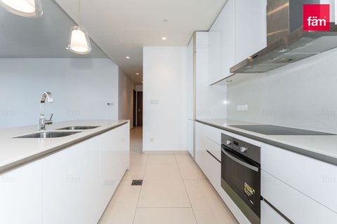 Apartmán v City Walk, Dubai, SAE 2 spálne, 163.8 m2 č. 726024 - Fotografia 7