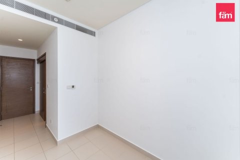 Apartmán v City Walk, Dubai, SAE 2 spálne, 163.8 m2 č. 726024 - Fotografia 10
