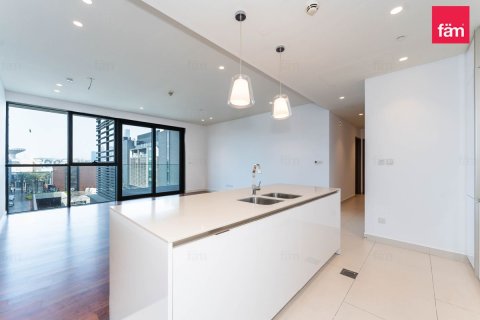 Apartmán v City Walk, Dubai, SAE 2 spálne, 163.8 m2 č. 726024 - Fotografia 3