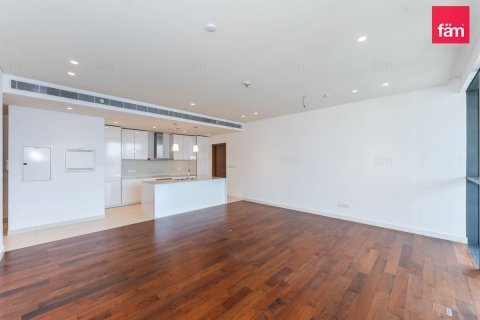 Apartmán v City Walk, Dubai, SAE 2 spálne, 163.8 m2 č. 726024 - Fotografia 4