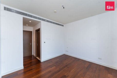 Apartmán v City Walk, Dubai, SAE 2 spálne, 163.8 m2 č. 726024 - Fotografia 13