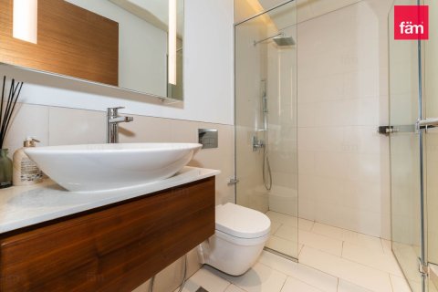 Apartmán v City Walk, Dubai, SAE 2 spálne, 163.8 m2 č. 726024 - Fotografia 17