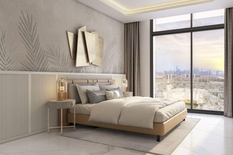 Σπίτι σε Dubai, ΗΑΕ 4 υπνοδωμάτια, 300.7 τ.μ. Αρ. 726026 - φωτογραφία 5