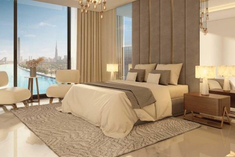 Σπίτι σε Dubai, ΗΑΕ 4 υπνοδωμάτια, 300.7 τ.μ. Αρ. 726026 - φωτογραφία 7