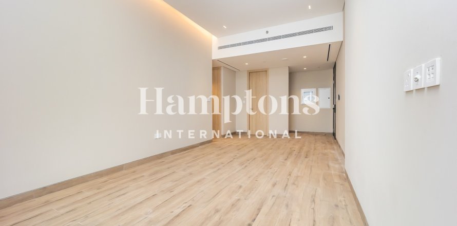 Apartament në Living Legends, Dubai, Emiratet e Bashkuara Arabe 2 dhoma gjumi, 112.598 m2. № 690598