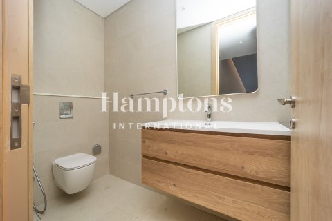 Apartament në Living Legends, Dubai, Emiratet e Bashkuara Arabe 2 dhoma gjumi, 112.59843600 m2. № 690598 - Foto 2