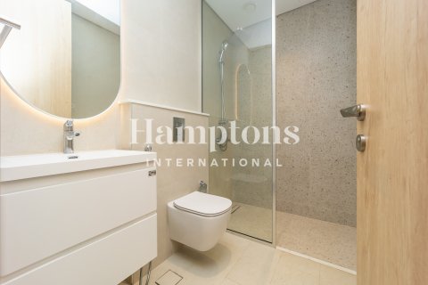 Apartament në Living Legends, Dubai, Emiratet e Bashkuara Arabe 2 dhoma gjumi, 112.59843600 m2. № 690598 - Foto 8