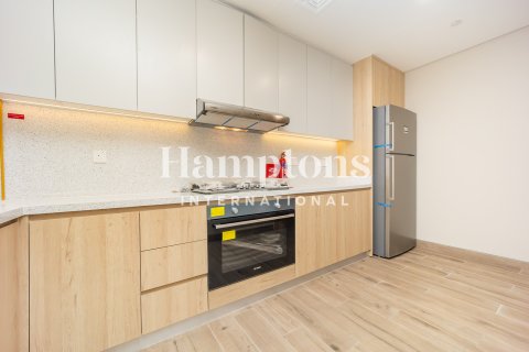 Apartament në Living Legends, Dubai, Emiratet e Bashkuara Arabe 2 dhoma gjumi, 112.59843600 m2. № 690598 - Foto 7