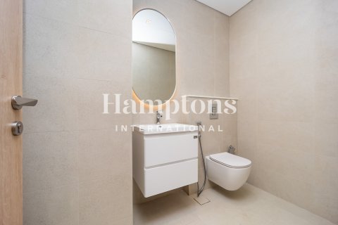 Apartament në Living Legends, Dubai, Emiratet e Bashkuara Arabe 2 dhoma gjumi, 112.59843600 m2. № 690598 - Foto 15