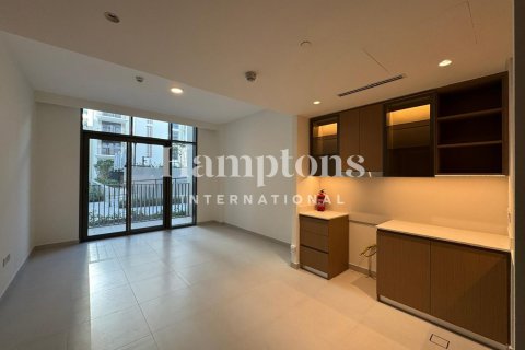 דירה להשכרה ב Dubai Creek Harbour (The Lagoons), Dubai, איחוד האמירויות  1 חדר שינה, 62.20041656 מ"ר, מספר 690600 - תמונה 15